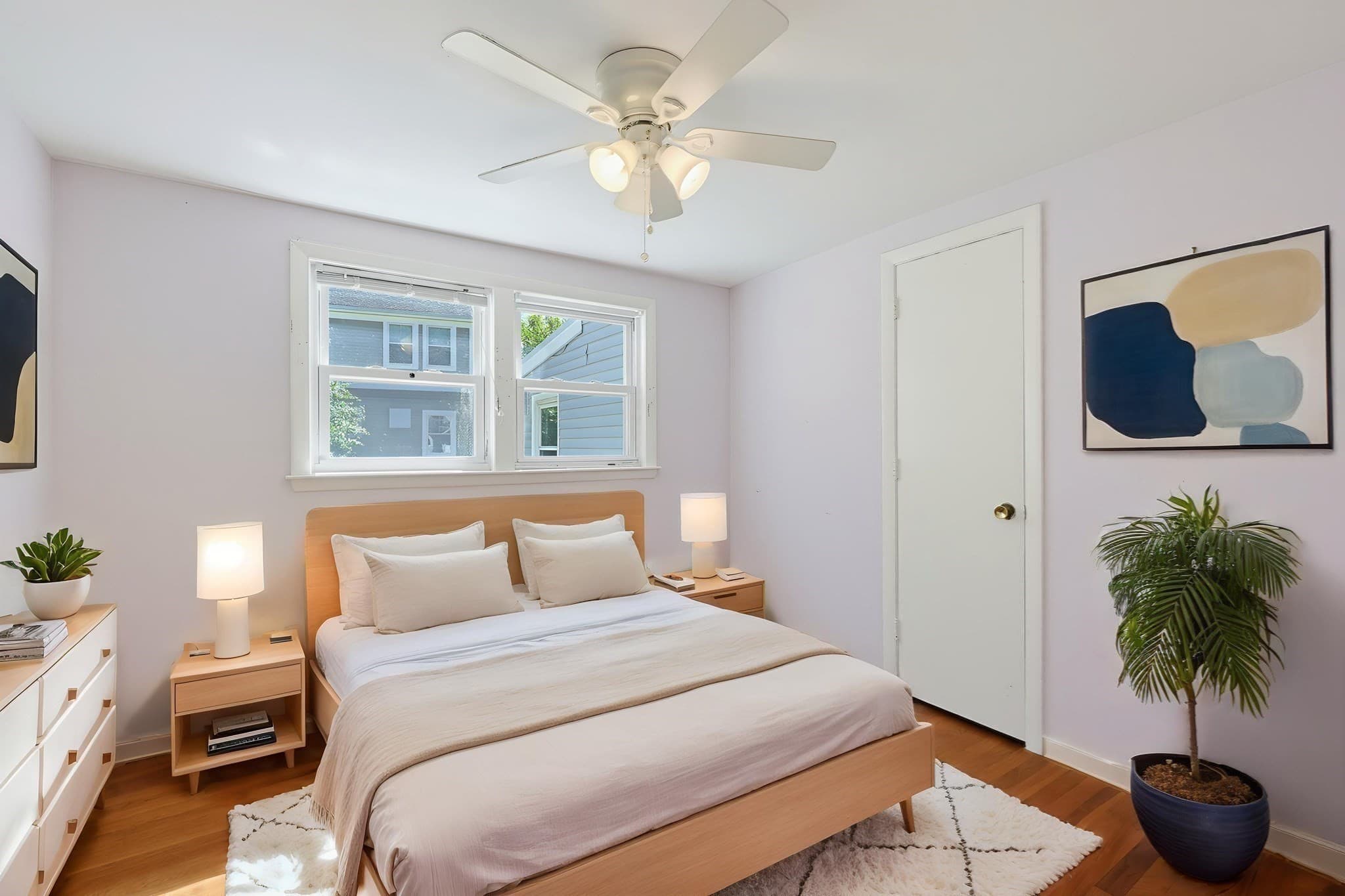 Single Family Residence at 28 Monroe St, Norwood MA 02062, Norwood, photo 32 of 42