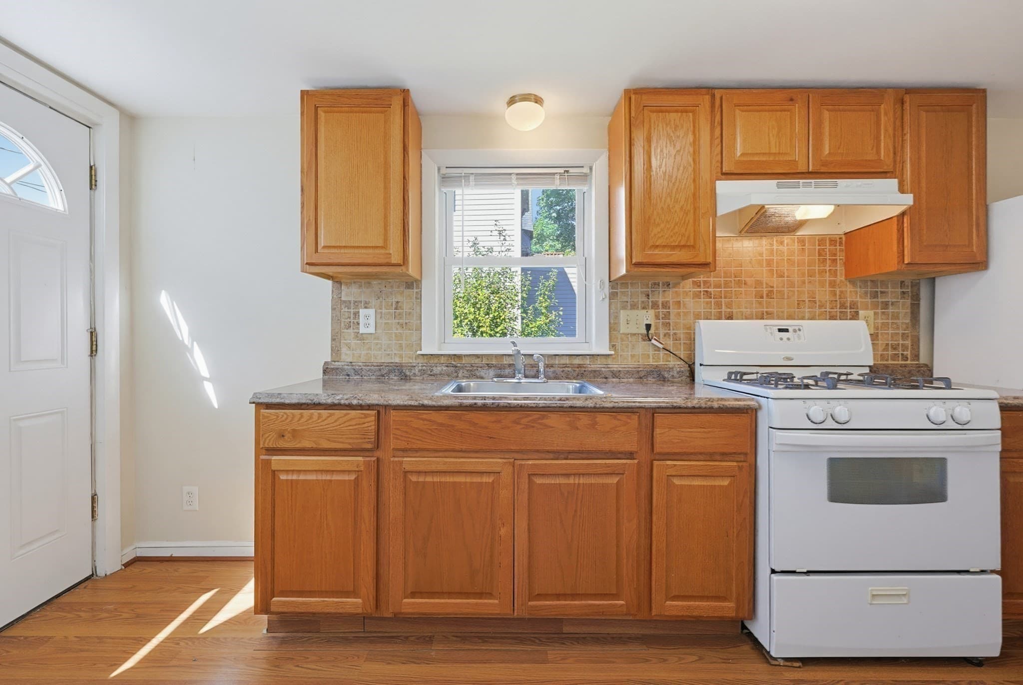 Single Family Residence at 28 Monroe St, Norwood MA 02062, Norwood, photo 28 of 42