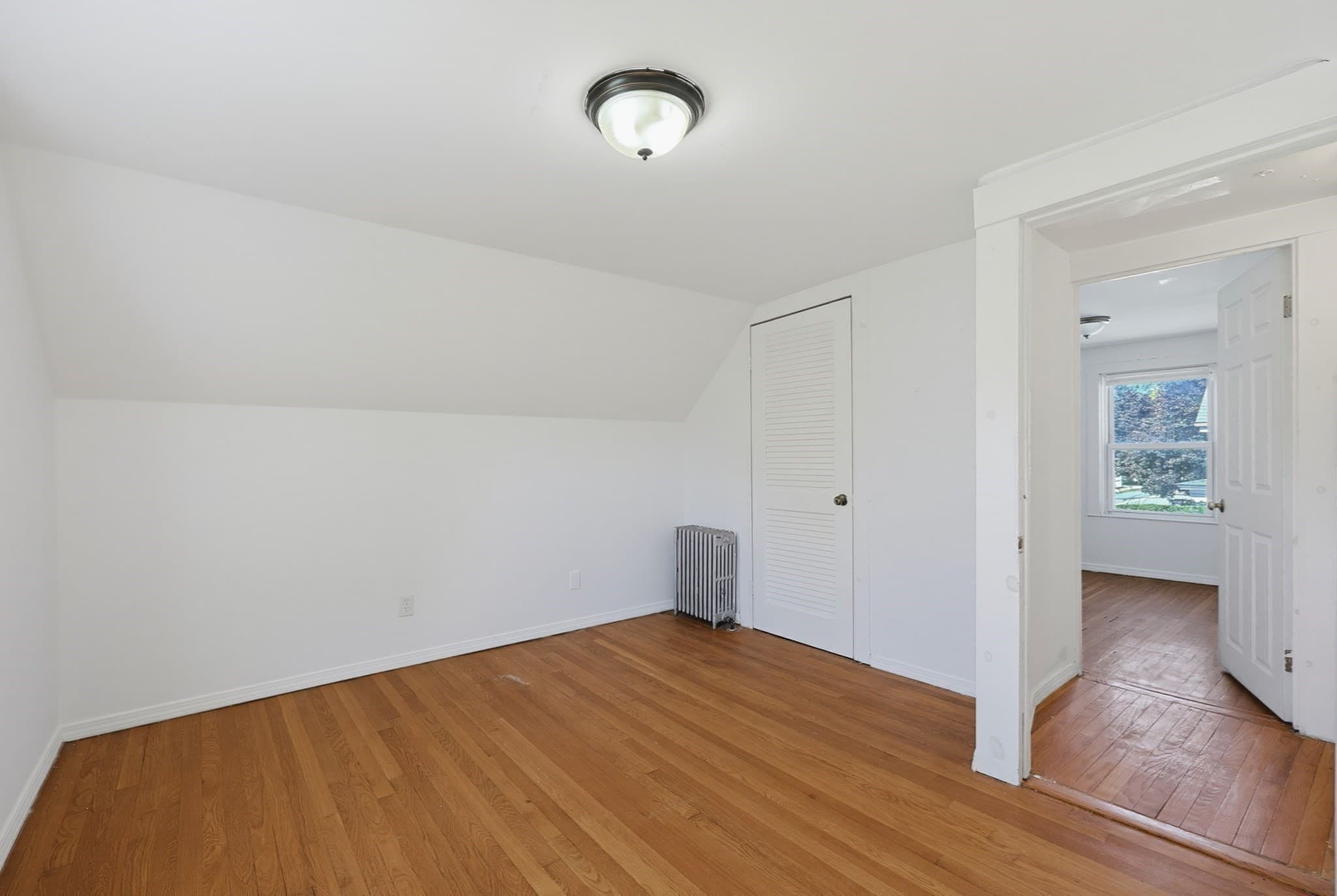 Single Family Residence at 28 Monroe St, Norwood MA 02062, Norwood, photo 20 of 42