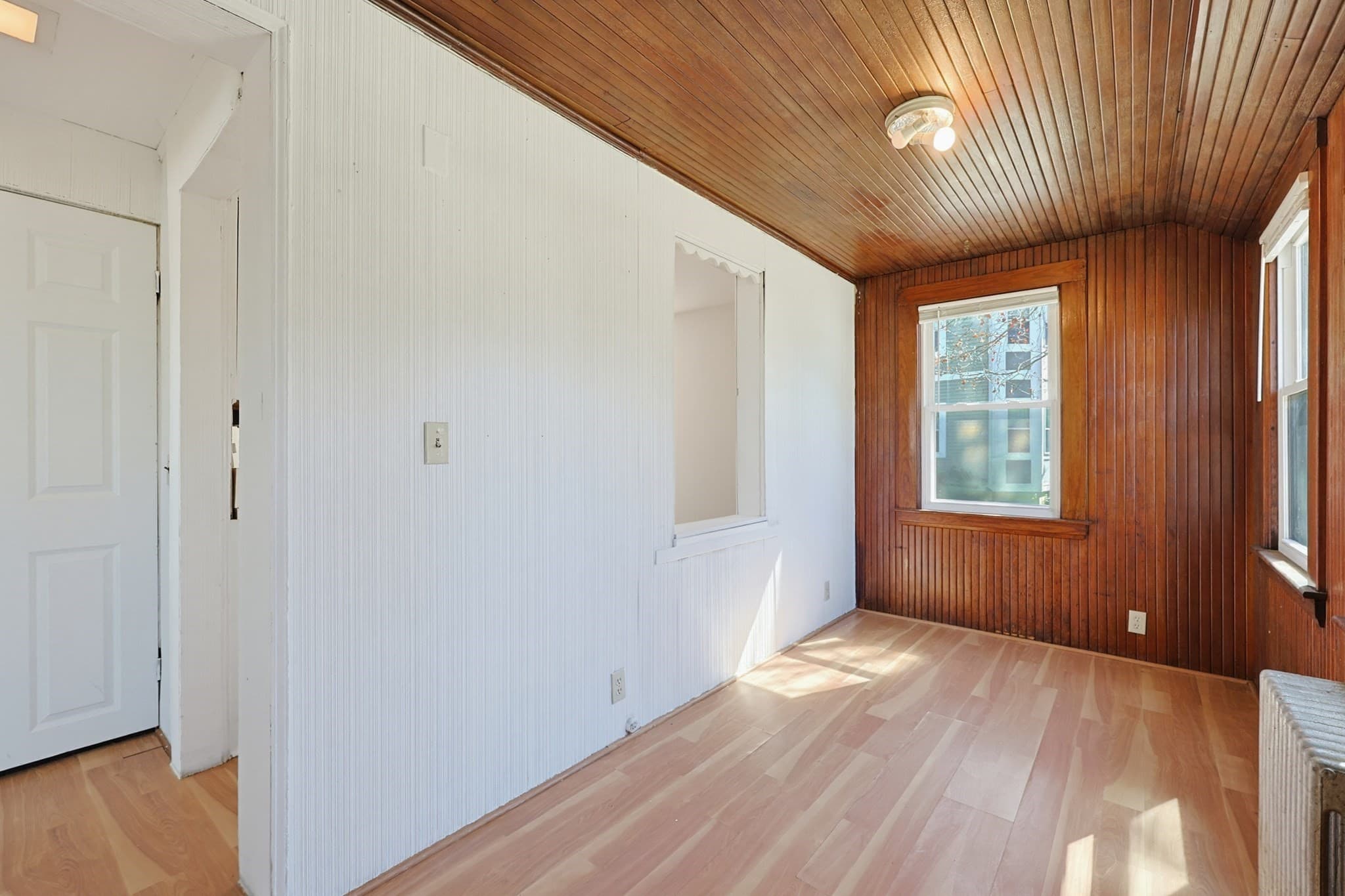 Single Family Residence at 28 Monroe St, Norwood MA 02062, Norwood, photo 9 of 42