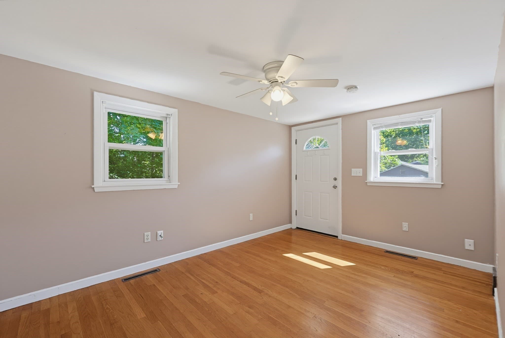 Single Family Residence at 28 Monroe St, Norwood MA 02062, Norwood, photo 24 of 42