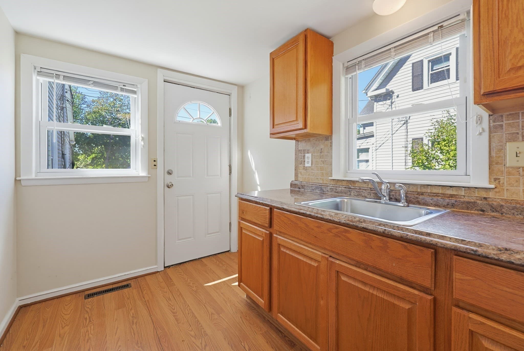 Single Family Residence at 28 Monroe St, Norwood MA 02062, Norwood, photo 30 of 42