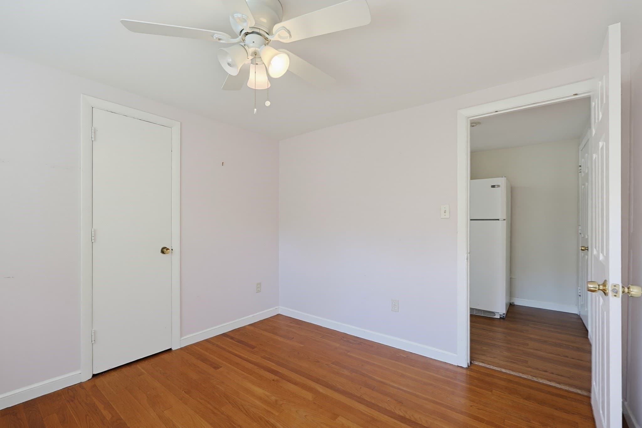 Single Family Residence at 28 Monroe St, Norwood MA 02062, Norwood, photo 34 of 42