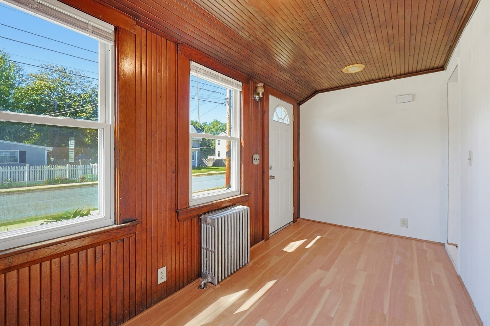 Single Family Residence at 28 Monroe St, Norwood MA 02062, Norwood, photo 10 of 42