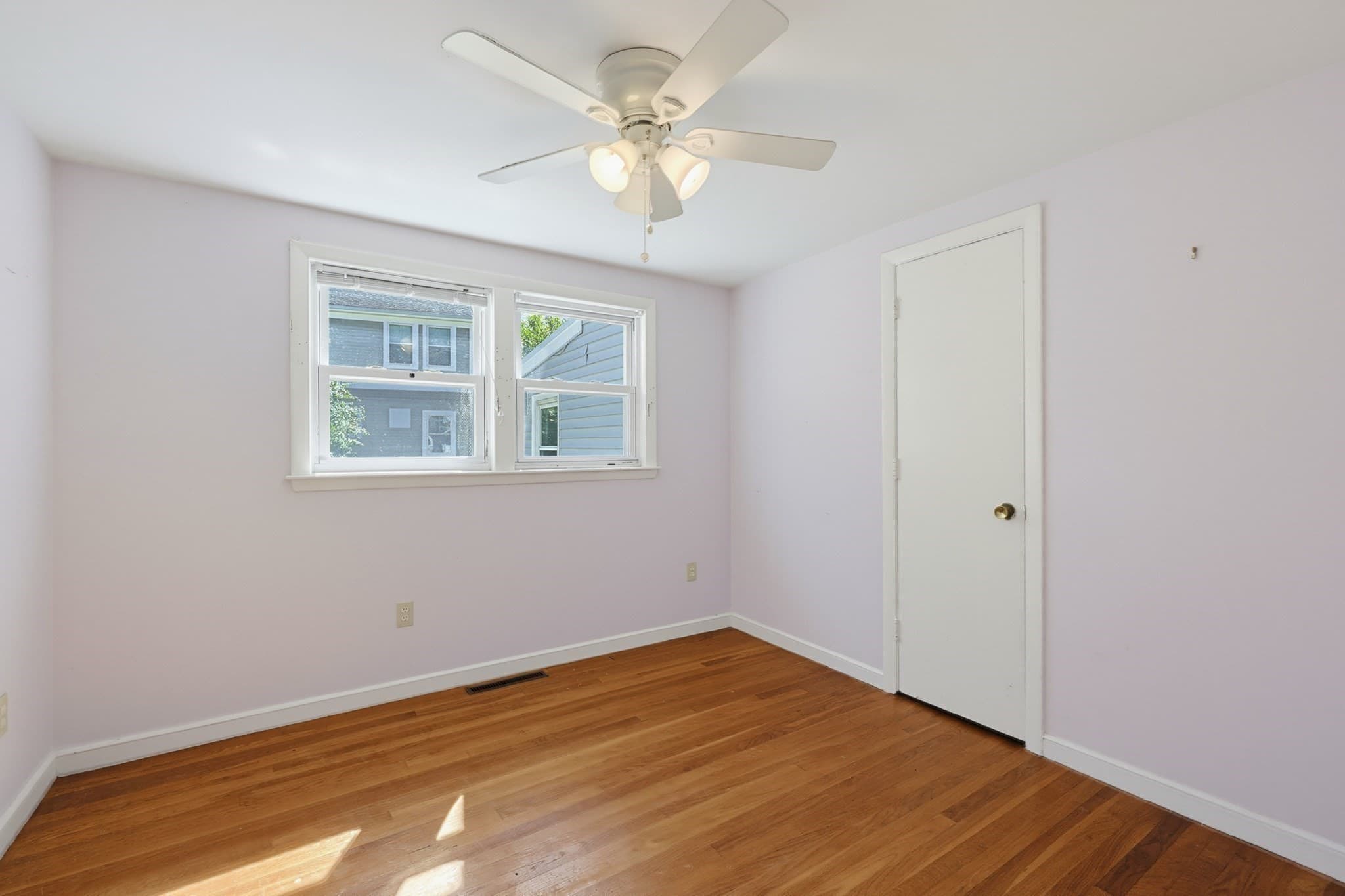 Single Family Residence at 28 Monroe St, Norwood MA 02062, Norwood, photo 33 of 42