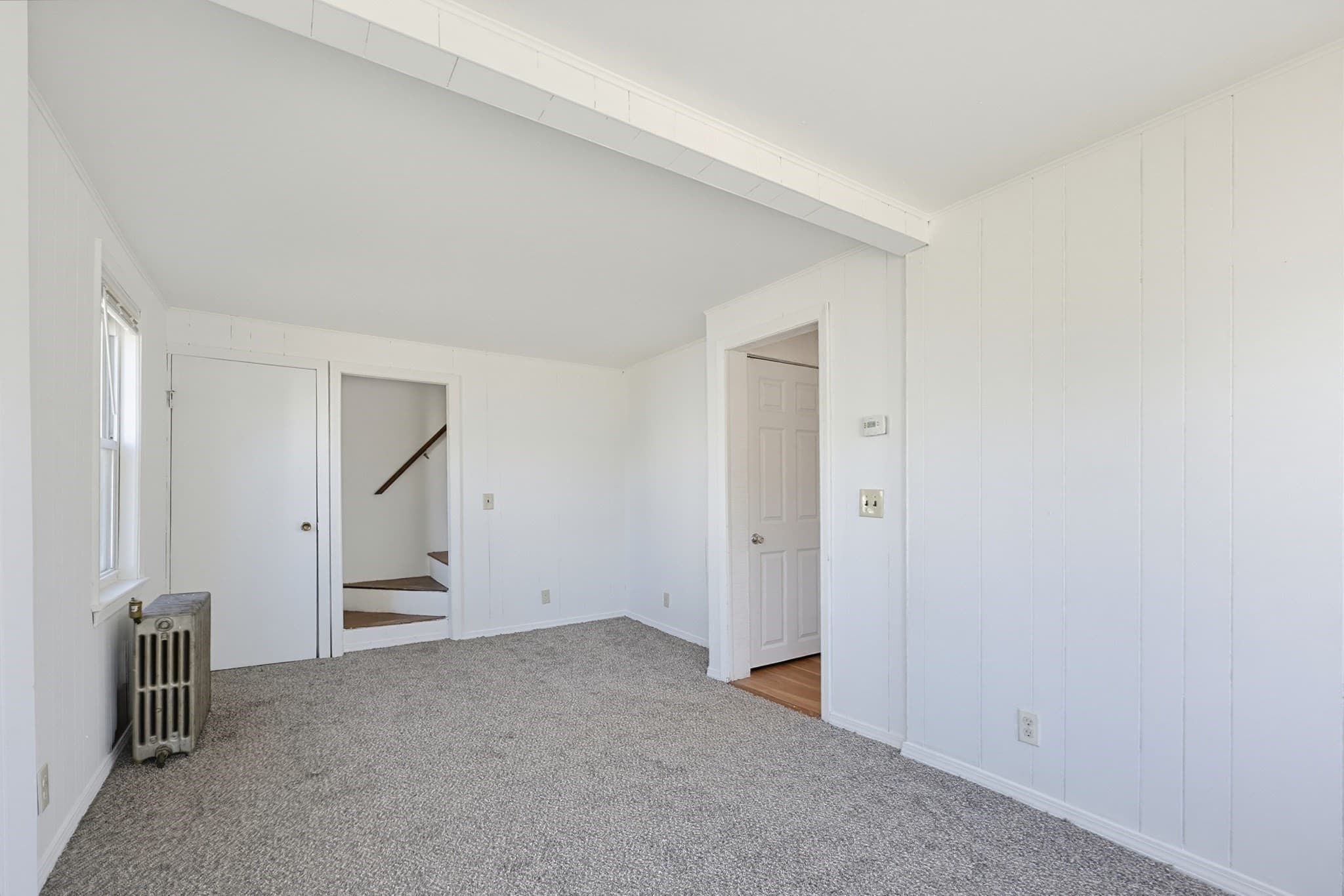Single Family Residence at 28 Monroe St, Norwood MA 02062, Norwood, photo 14 of 42
