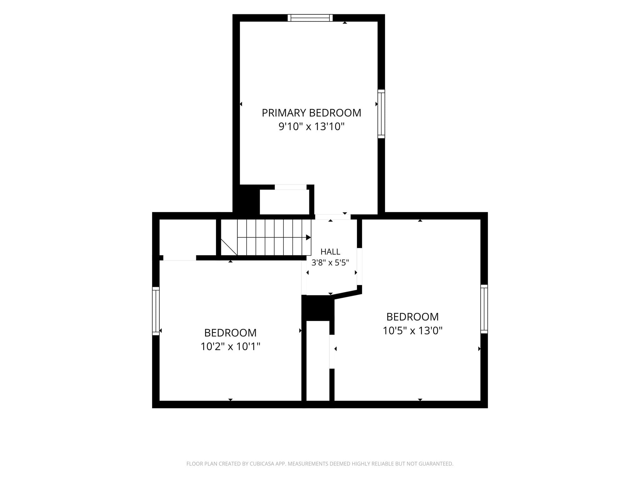 Single Family Residence at 28 Monroe St, Norwood MA 02062, Norwood, photo 41 of 42