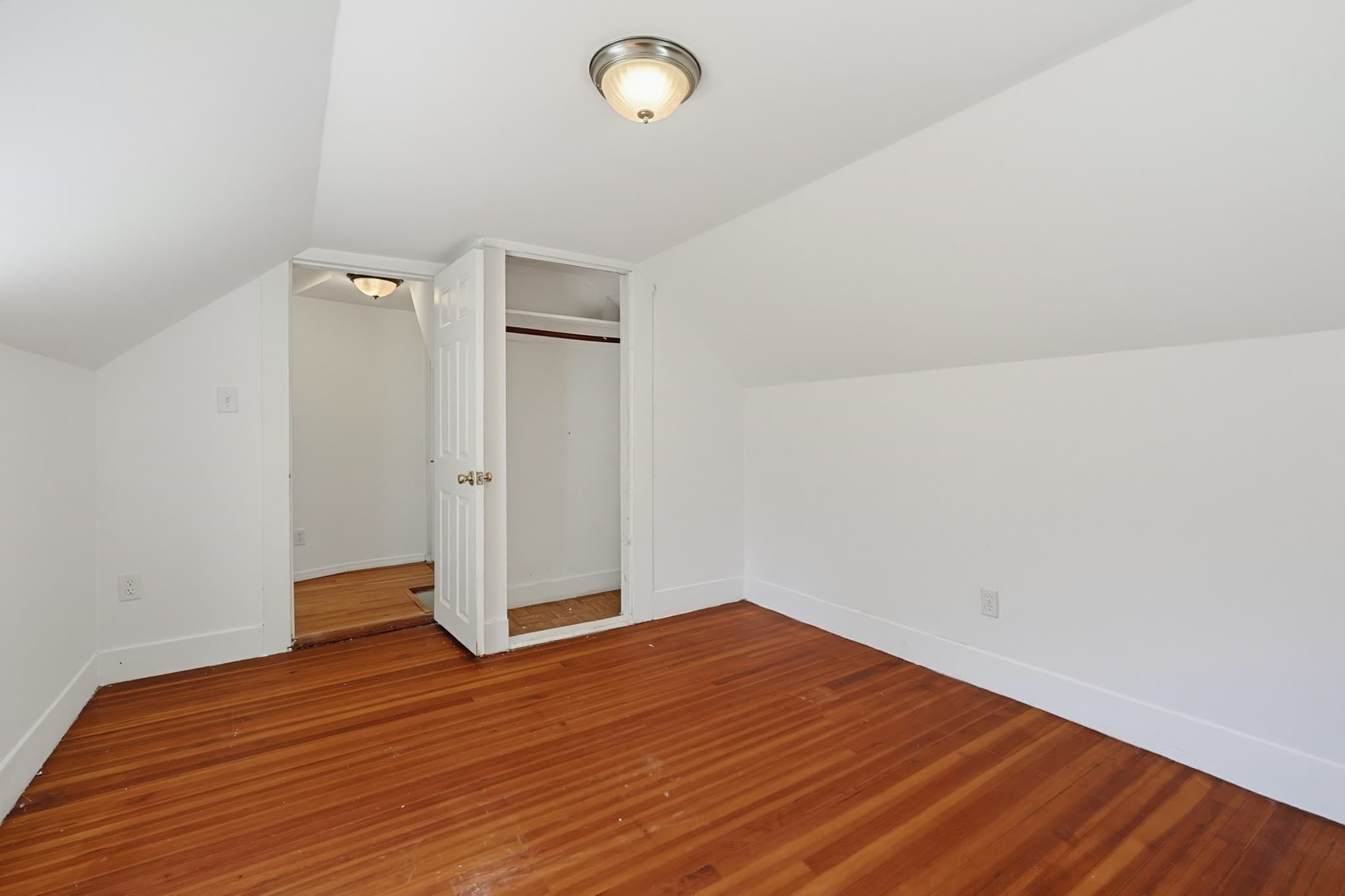 Single Family Residence at 28 Monroe St, Norwood MA 02062, Norwood, photo 18 of 42
