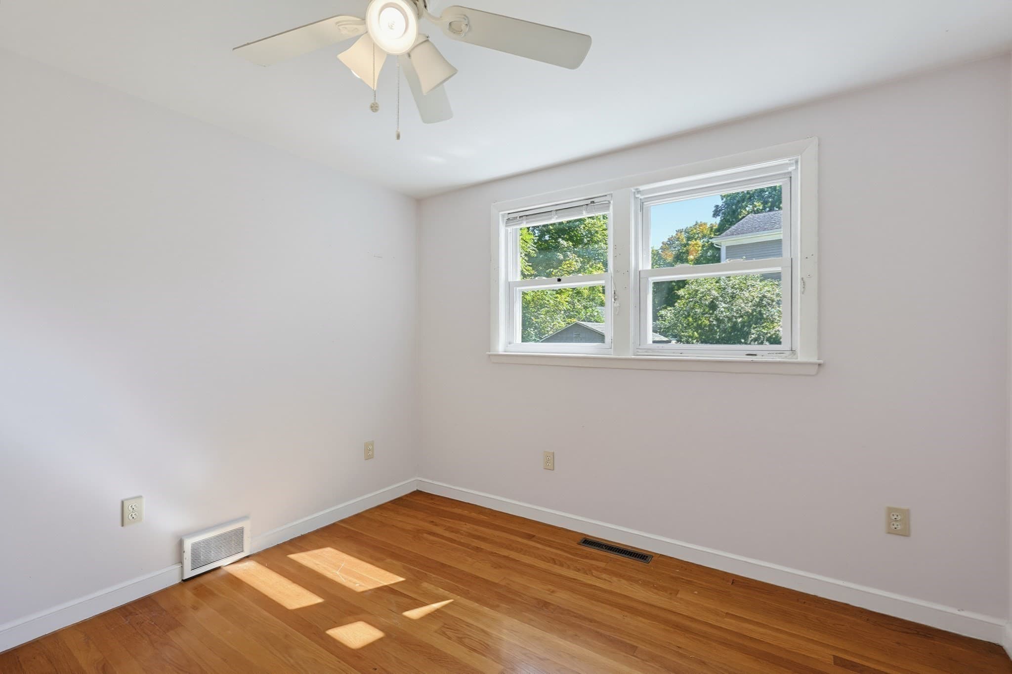 Single Family Residence at 28 Monroe St, Norwood MA 02062, Norwood, photo 35 of 42