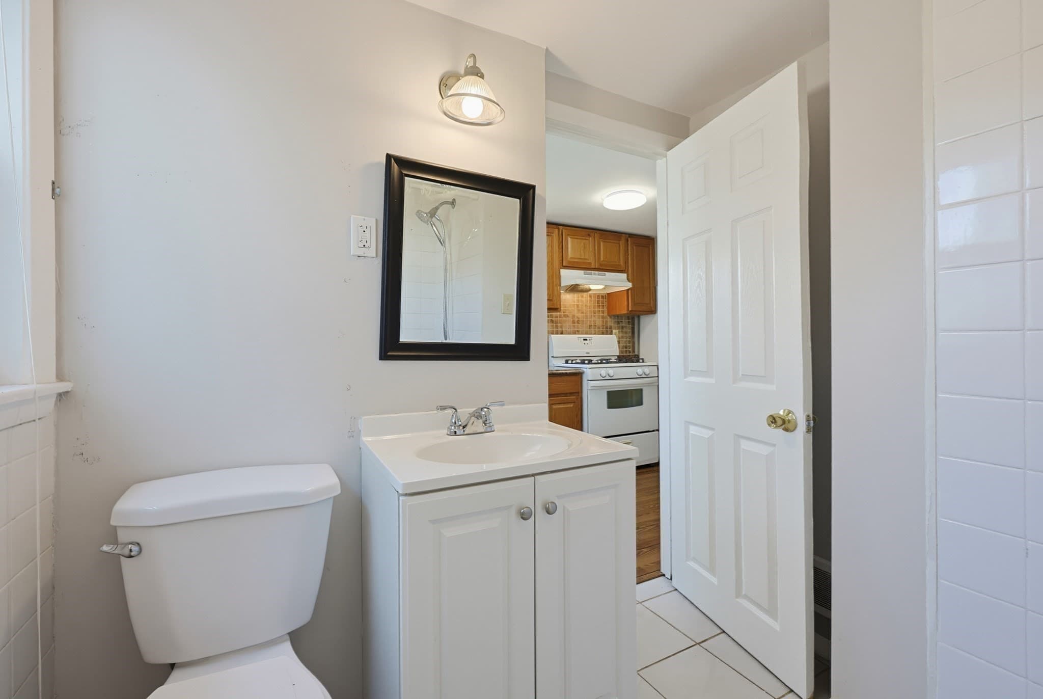 Single Family Residence at 28 Monroe St, Norwood MA 02062, Norwood, photo 31 of 42