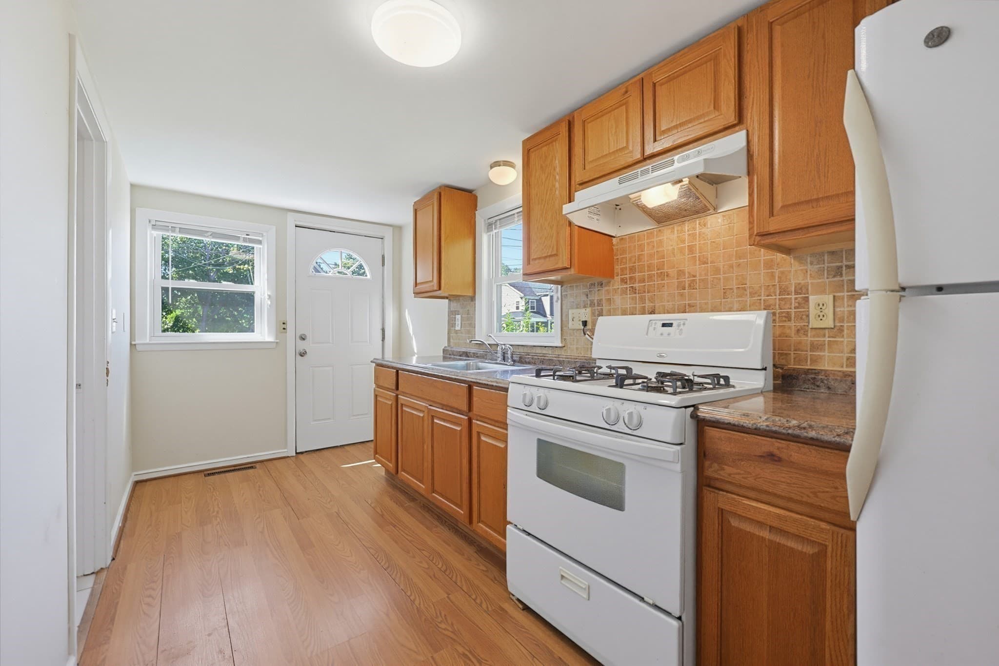 Single Family Residence at 28 Monroe St, Norwood MA 02062, Norwood, photo 29 of 42