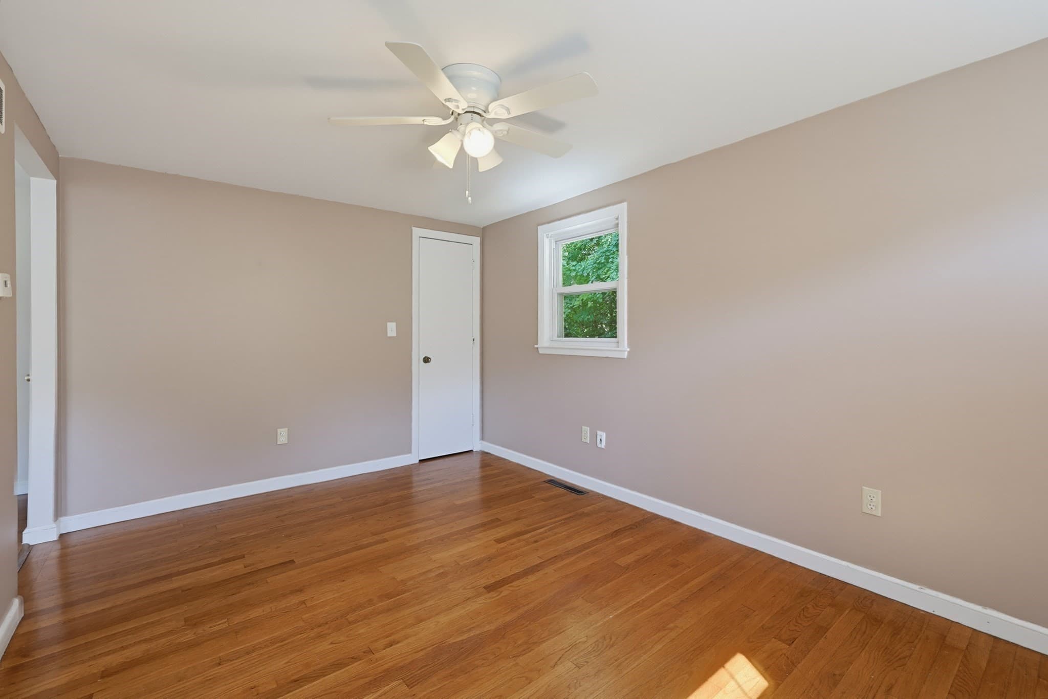 Single Family Residence at 28 Monroe St, Norwood MA 02062, Norwood, photo 25 of 42