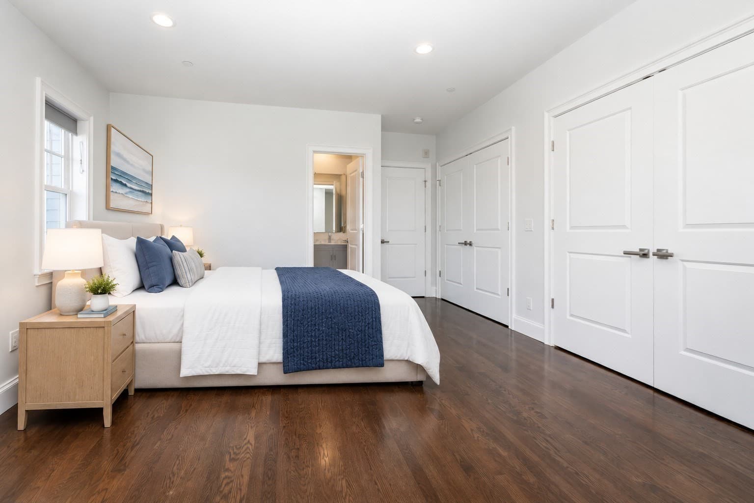 Condominium at 141 W 6th St # 3, Boston MA 02127, Boston, photo 17 of 42