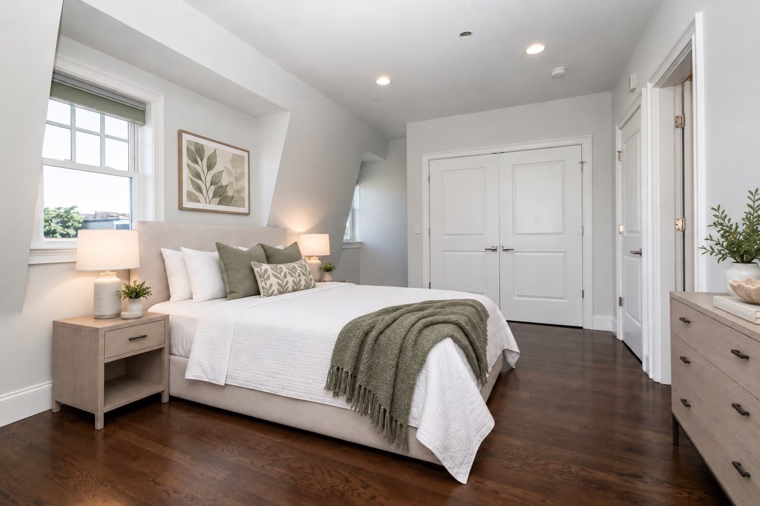 Condominium at 141 W 6th St # 3, Boston MA 02127, Boston, photo 22 of 42