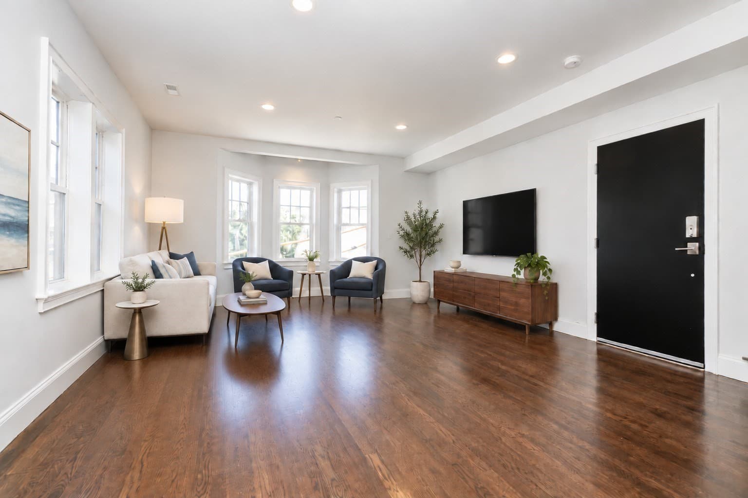 Condominium at 141 W 6th St # 3, Boston MA 02127, Boston, photo 7 of 42