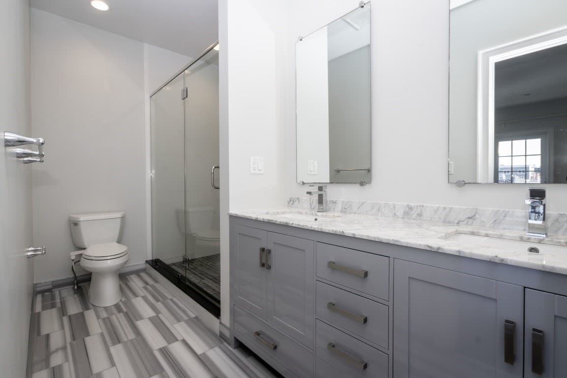 Condominium at 141 W 6th St # 3, Boston MA 02127, Boston, photo 20 of 42