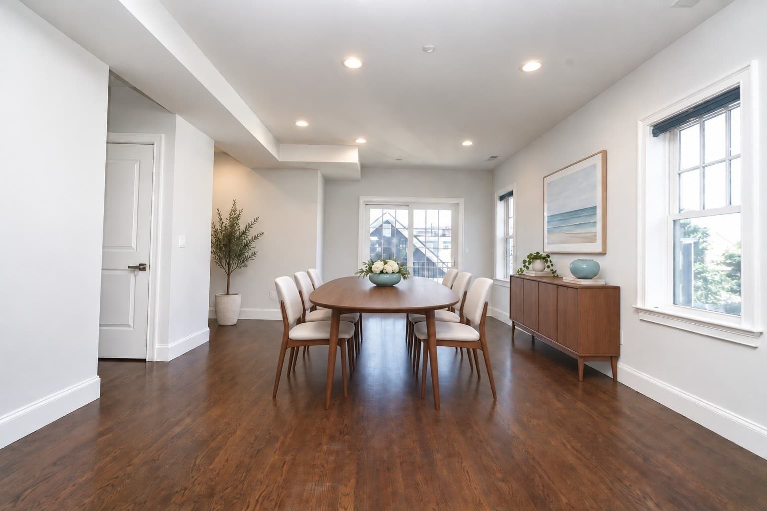 Condominium at 141 W 6th St # 3, Boston MA 02127, Boston, photo 9 of 42