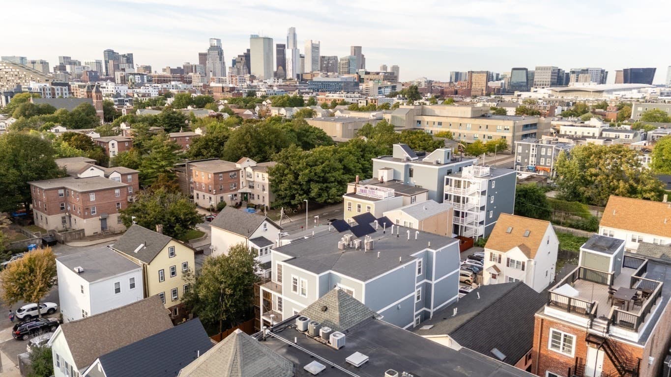 Condominium at 141 W 6th St # 3, Boston MA 02127, Boston, photo 38 of 42