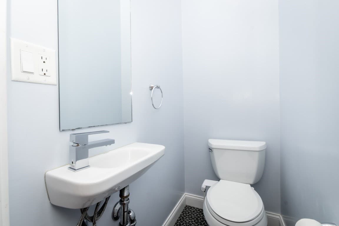 Condominium at 141 W 6th St # 3, Boston MA 02127, Boston, photo 14 of 42