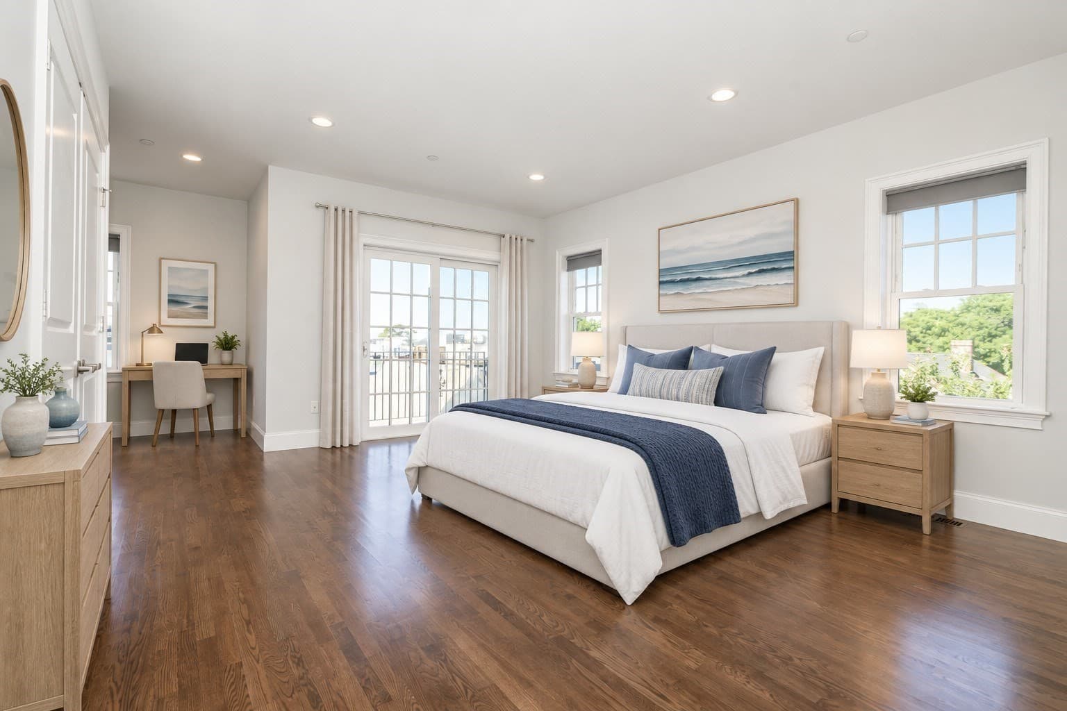 Condominium at 141 W 6th St # 3, Boston MA 02127, Boston, photo 15 of 42