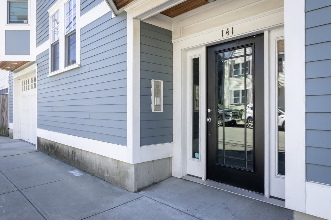 Condominium at 141 W 6th St # 3, Boston MA 02127, Boston, photo 35 of 42