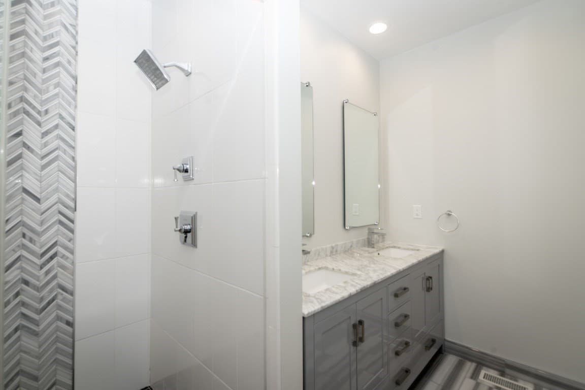 Condominium at 141 W 6th St # 3, Boston MA 02127, Boston, photo 21 of 42