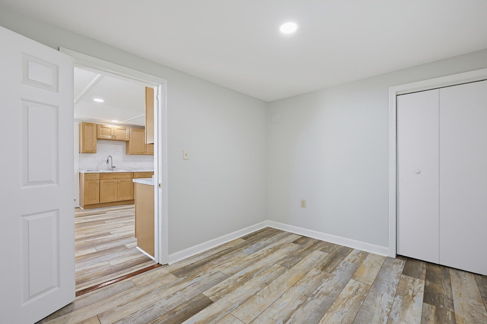 3 Family at 87 West St, Milford MA 01757, Milford, photo 22 of 42