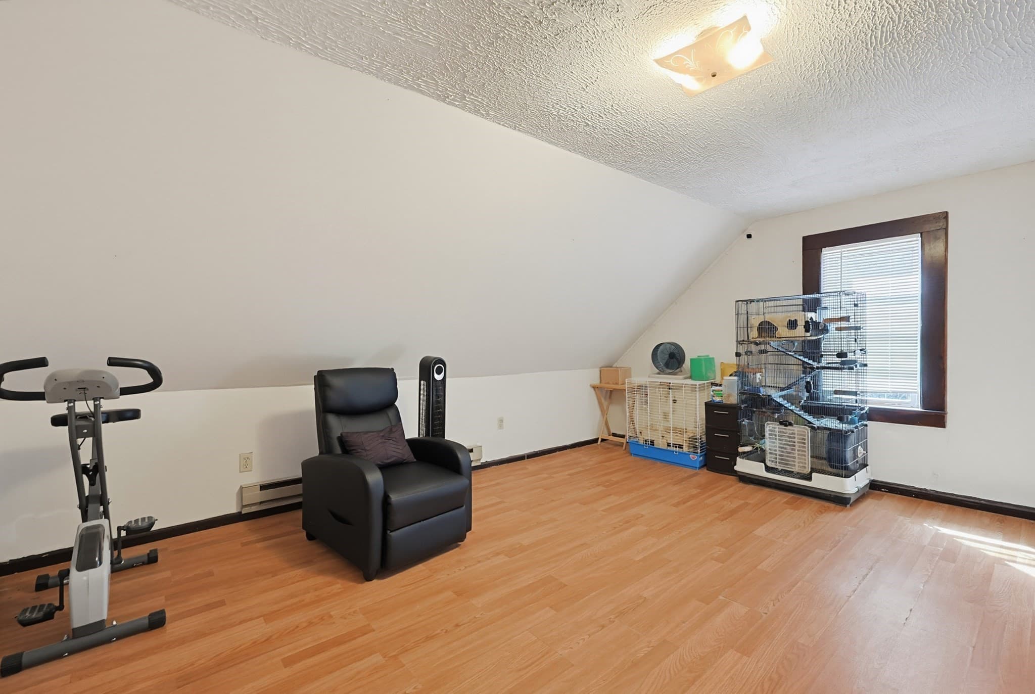 3 Family at 87 West St, Milford MA 01757, Milford, photo 37 of 42