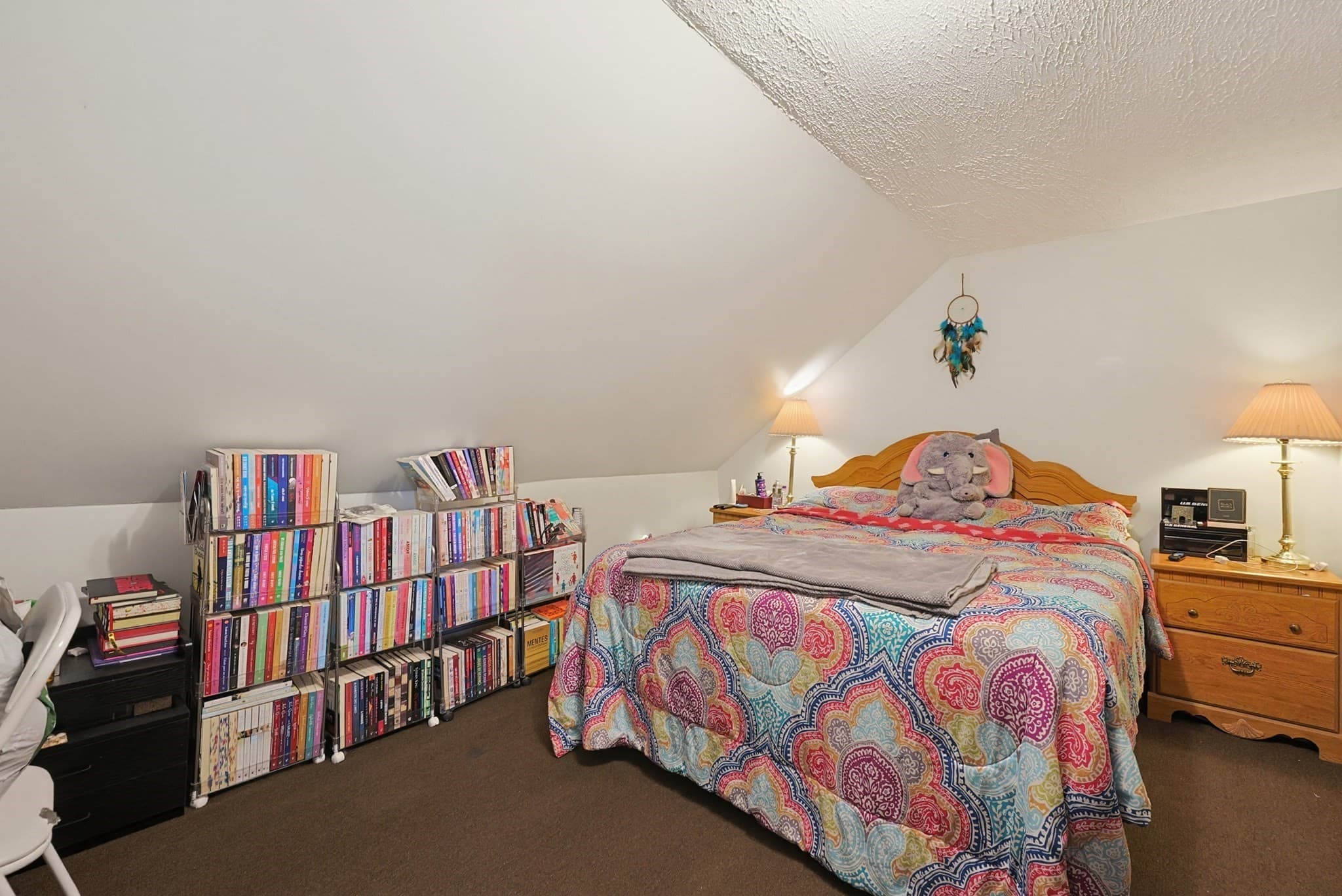 3 Family at 87 West St, Milford MA 01757, Milford, photo 39 of 42