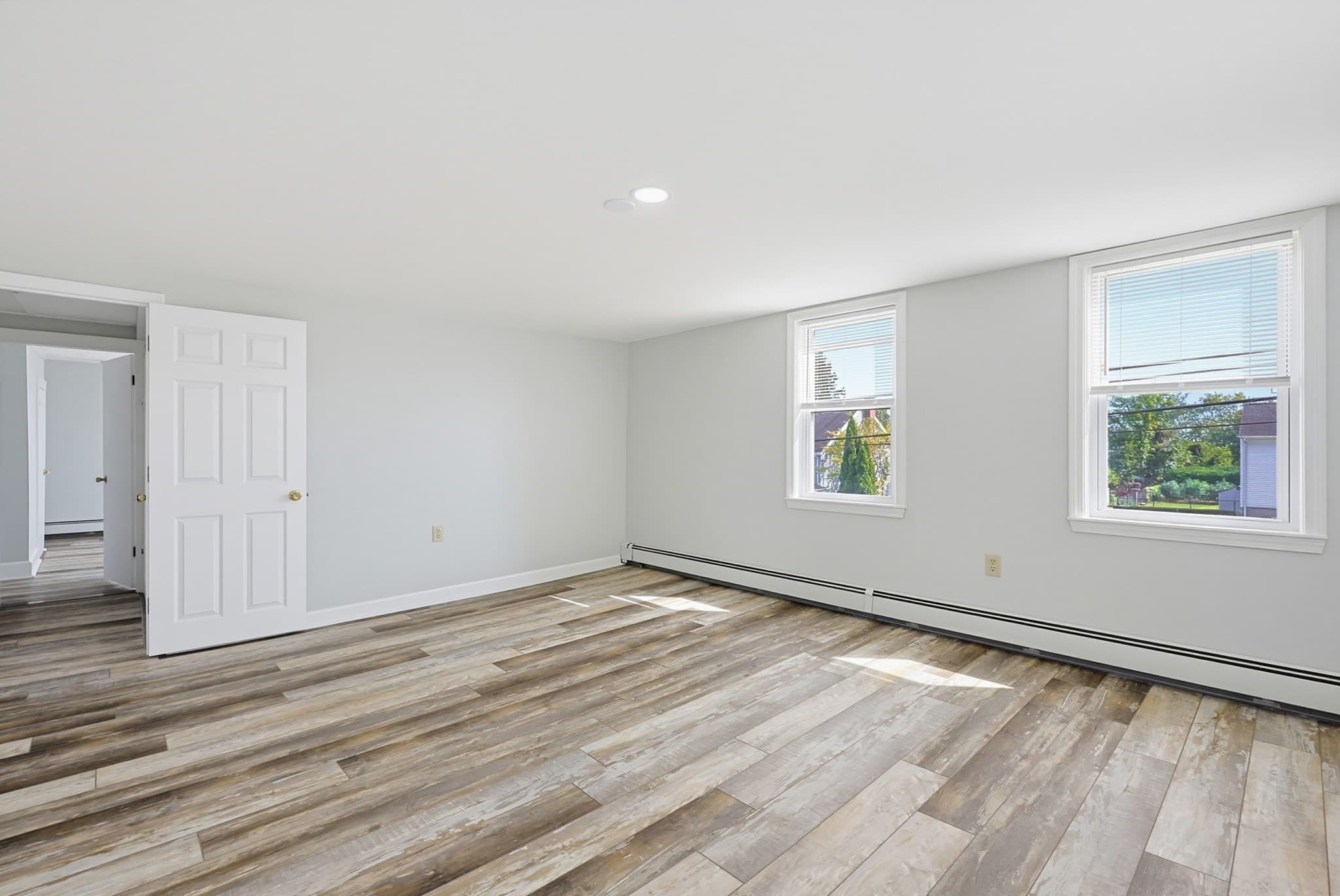3 Family at 87 West St, Milford MA 01757, Milford, photo 29 of 42