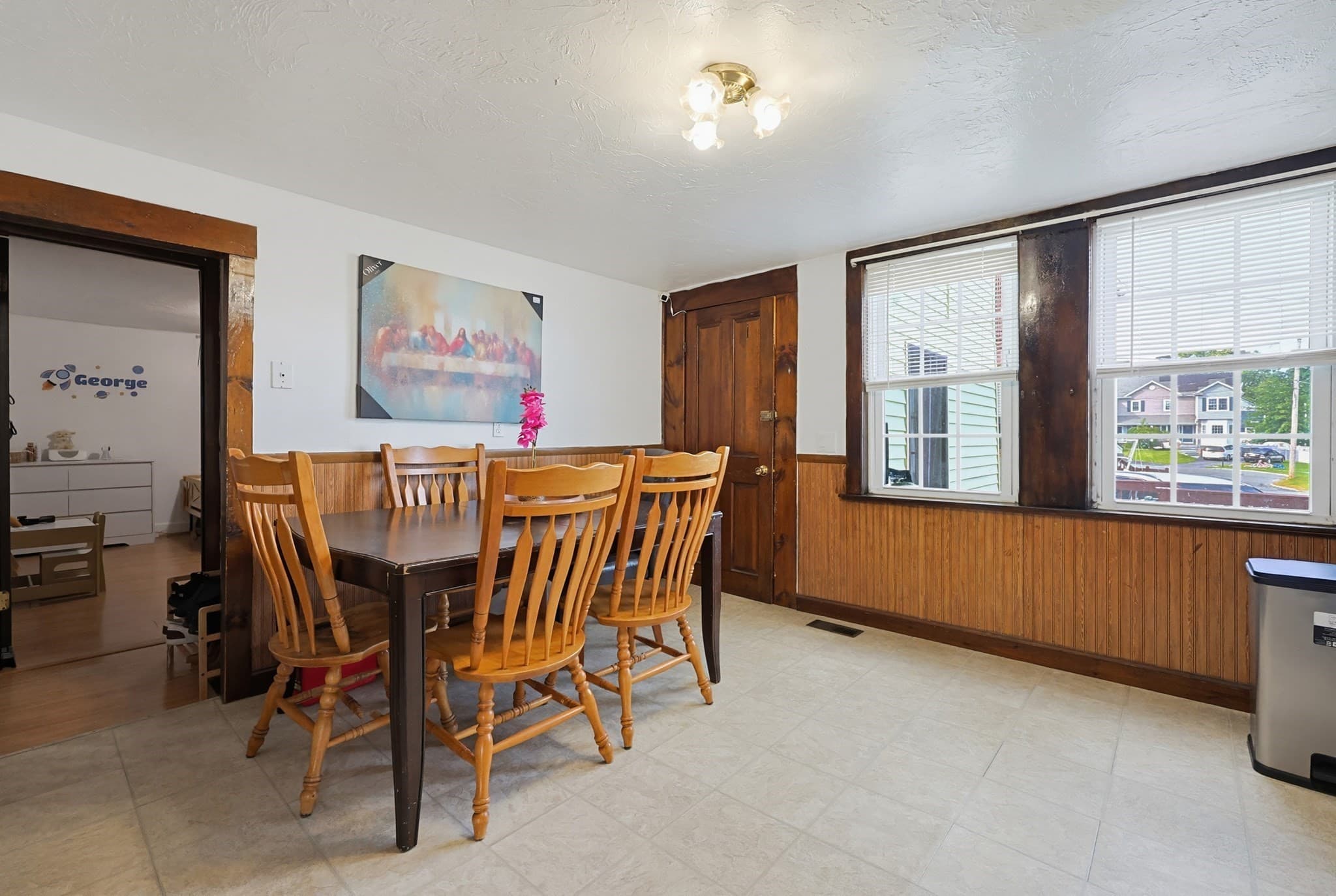 3 Family at 87 West St, Milford MA 01757, Milford, photo 8 of 42