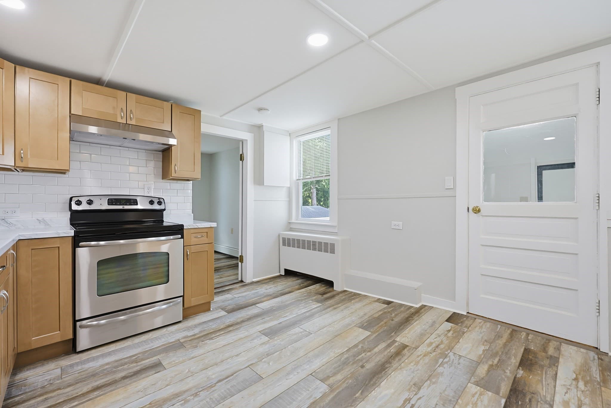3 Family at 87 West St, Milford MA 01757, Milford, photo 21 of 42