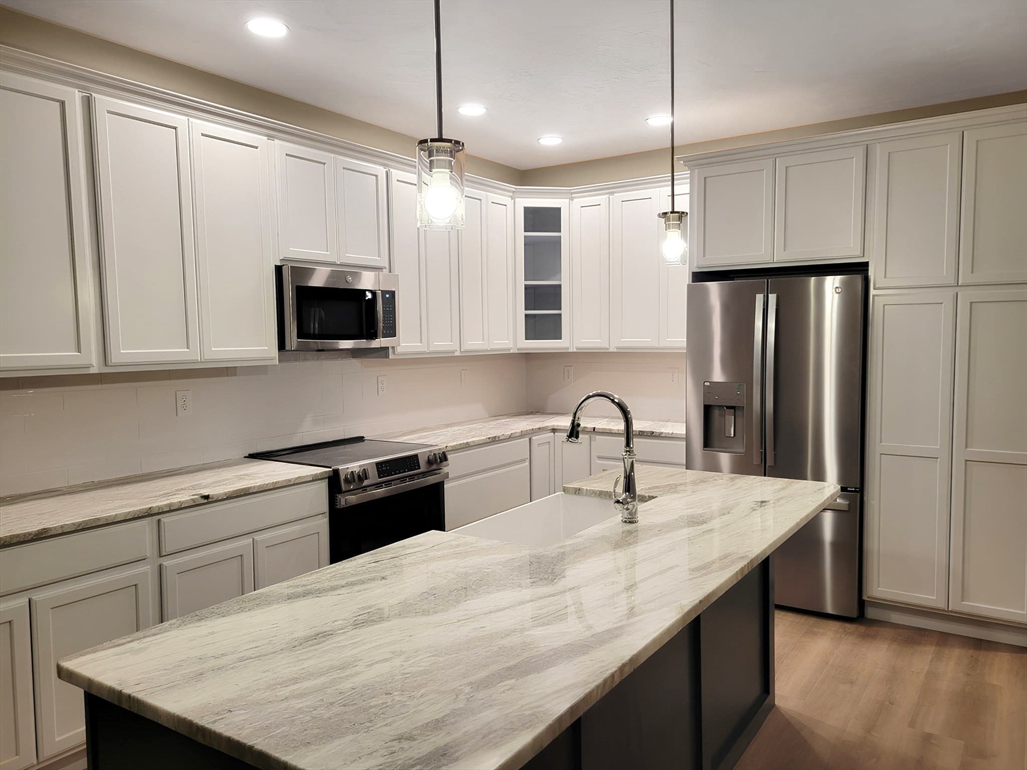 Condominium at 205 Integrity Drive # 91, Rutland MA 01543, Rutland, photo 6 of 7