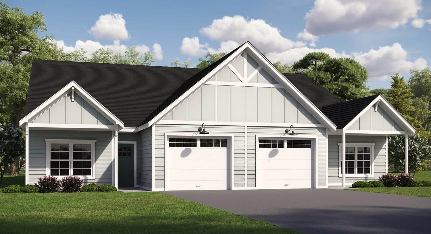 Condominium at 205 Integrity Drive # 91, Rutland MA 01543, Rutland, photo 7 of 7