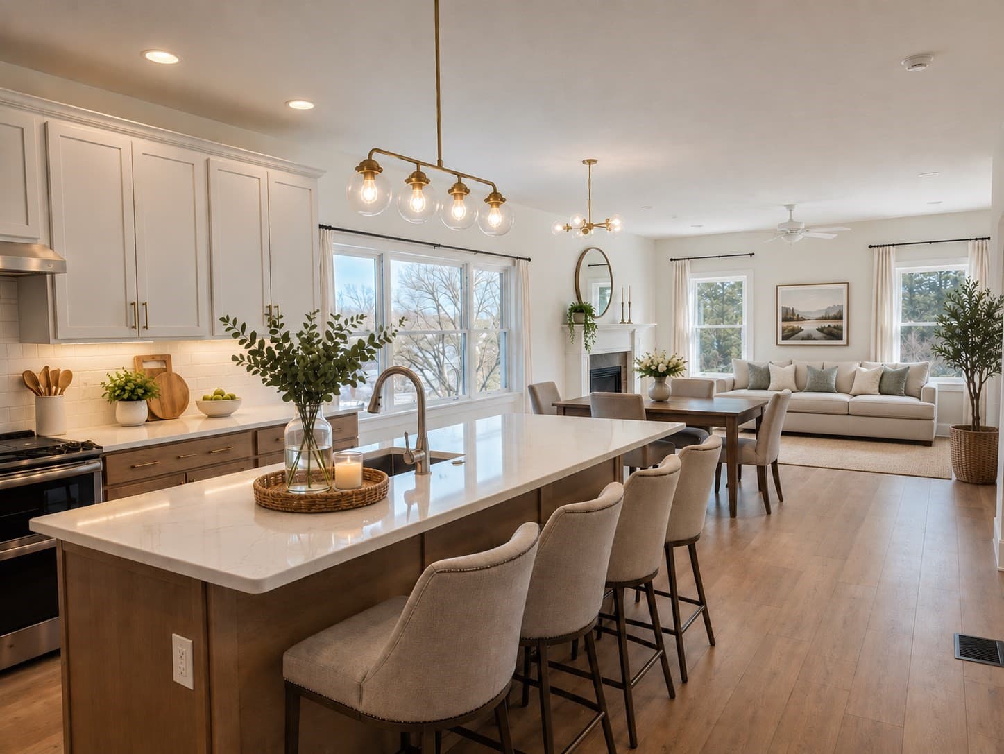 205 Integrity Drive # 91, Rutland MA 01543
