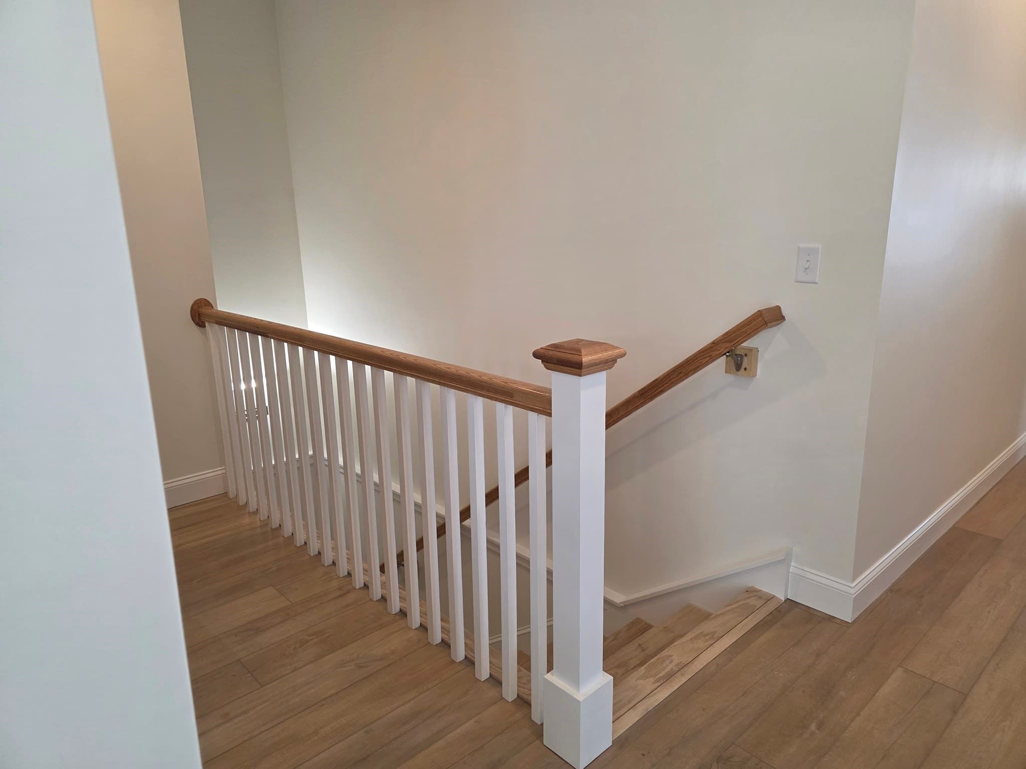 Condominium at 205 Integrity Drive # 91, Rutland MA 01543, Rutland, photo 5 of 7