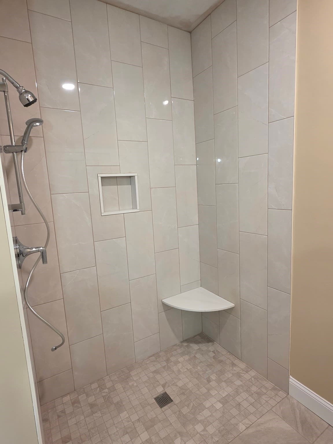 Condominium at 205 Integrity Drive # 91, Rutland MA 01543, Rutland, photo 4 of 7