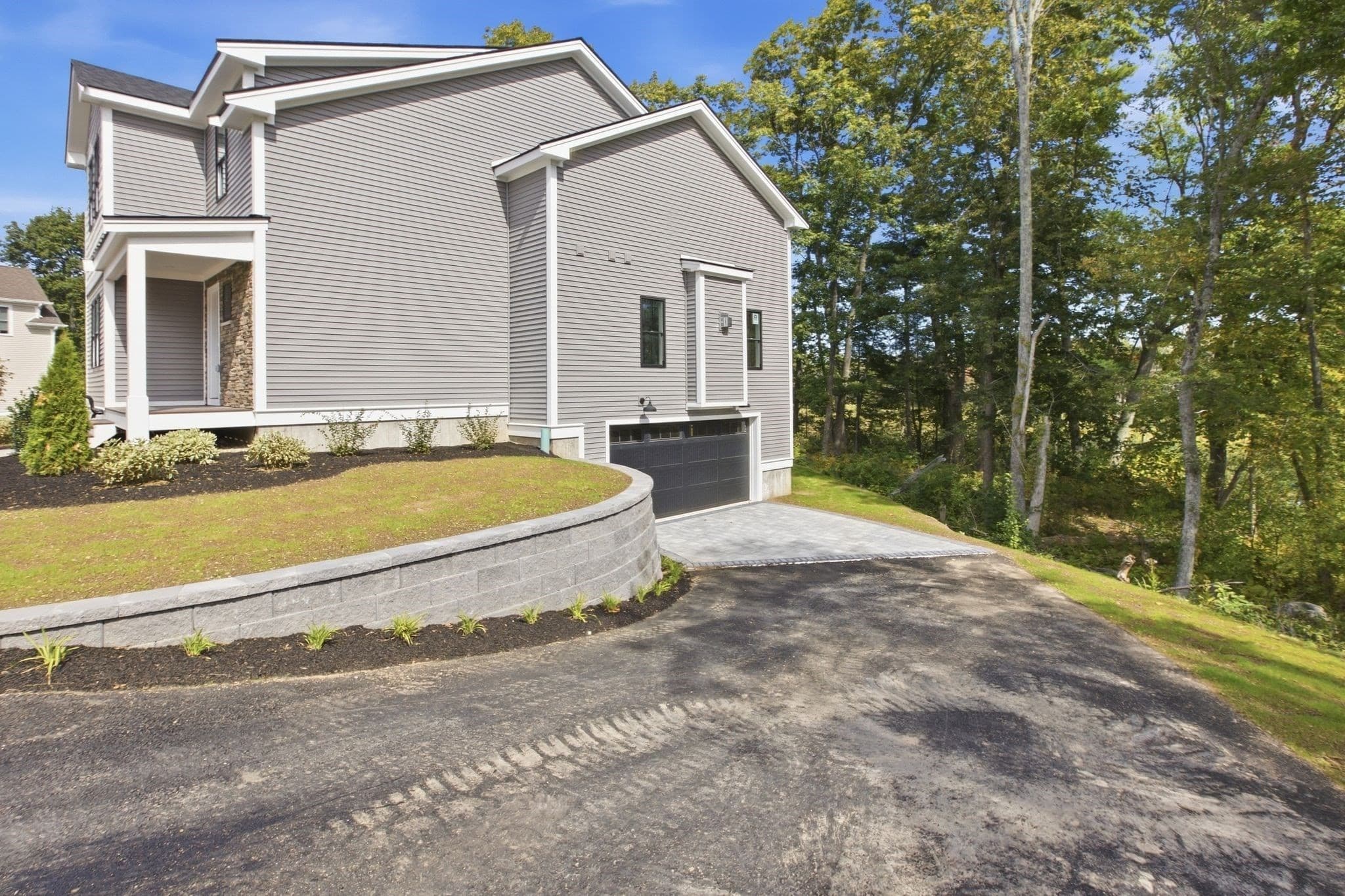 Condex at 143 Essex Street # 143, Middleton MA 01949, Middleton, photo 3 of 13