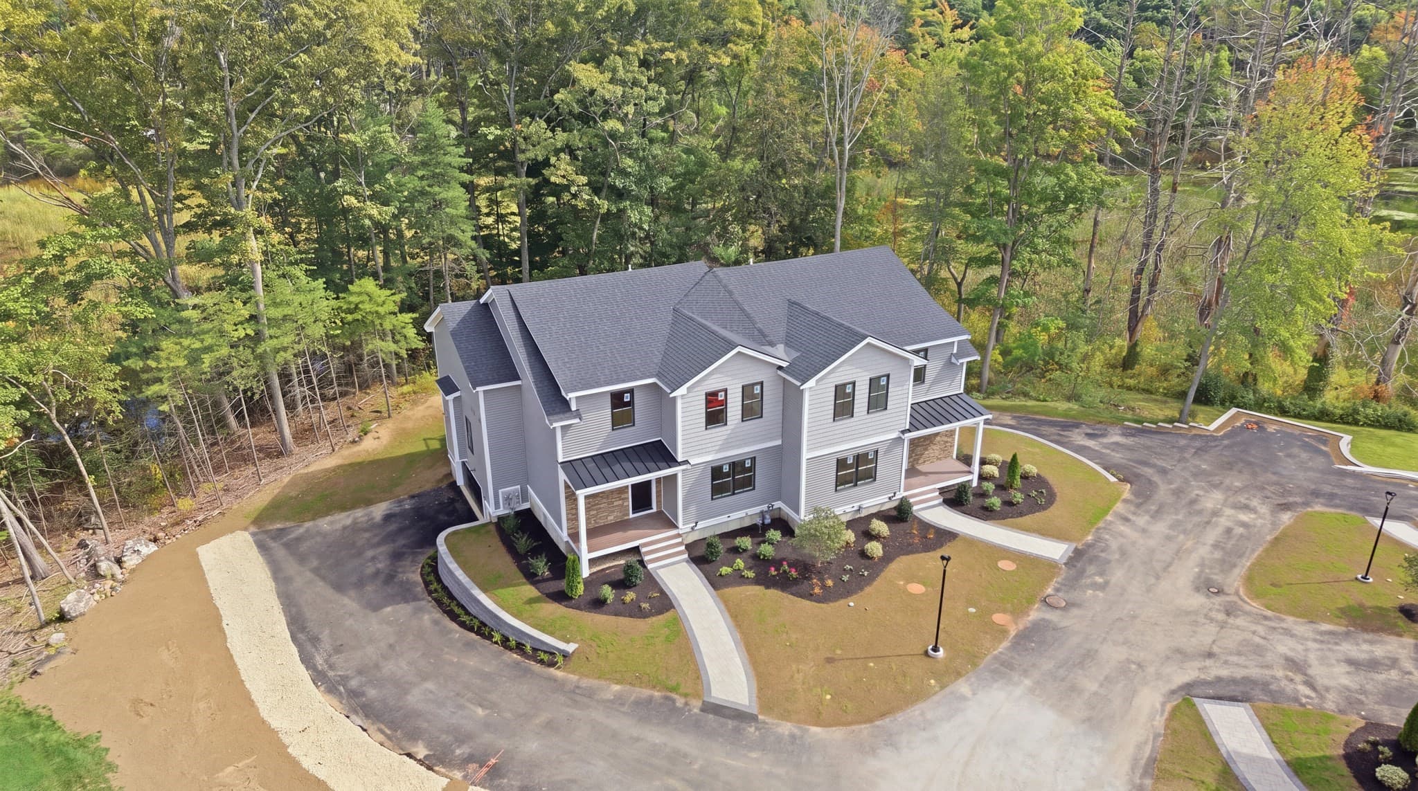 143 Essex Street # 143, Middleton MA 01949