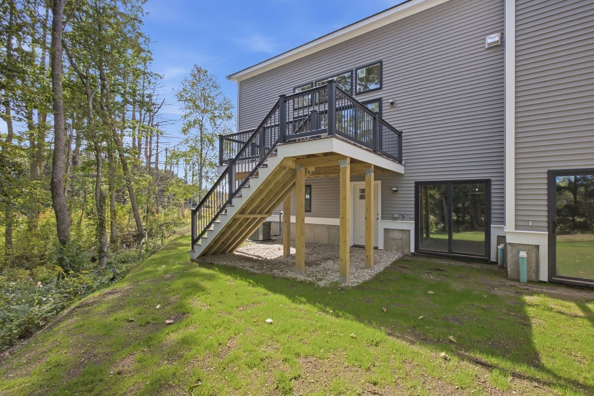 Condex at 143 Essex Street # 143, Middleton MA 01949, Middleton, photo 5 of 13