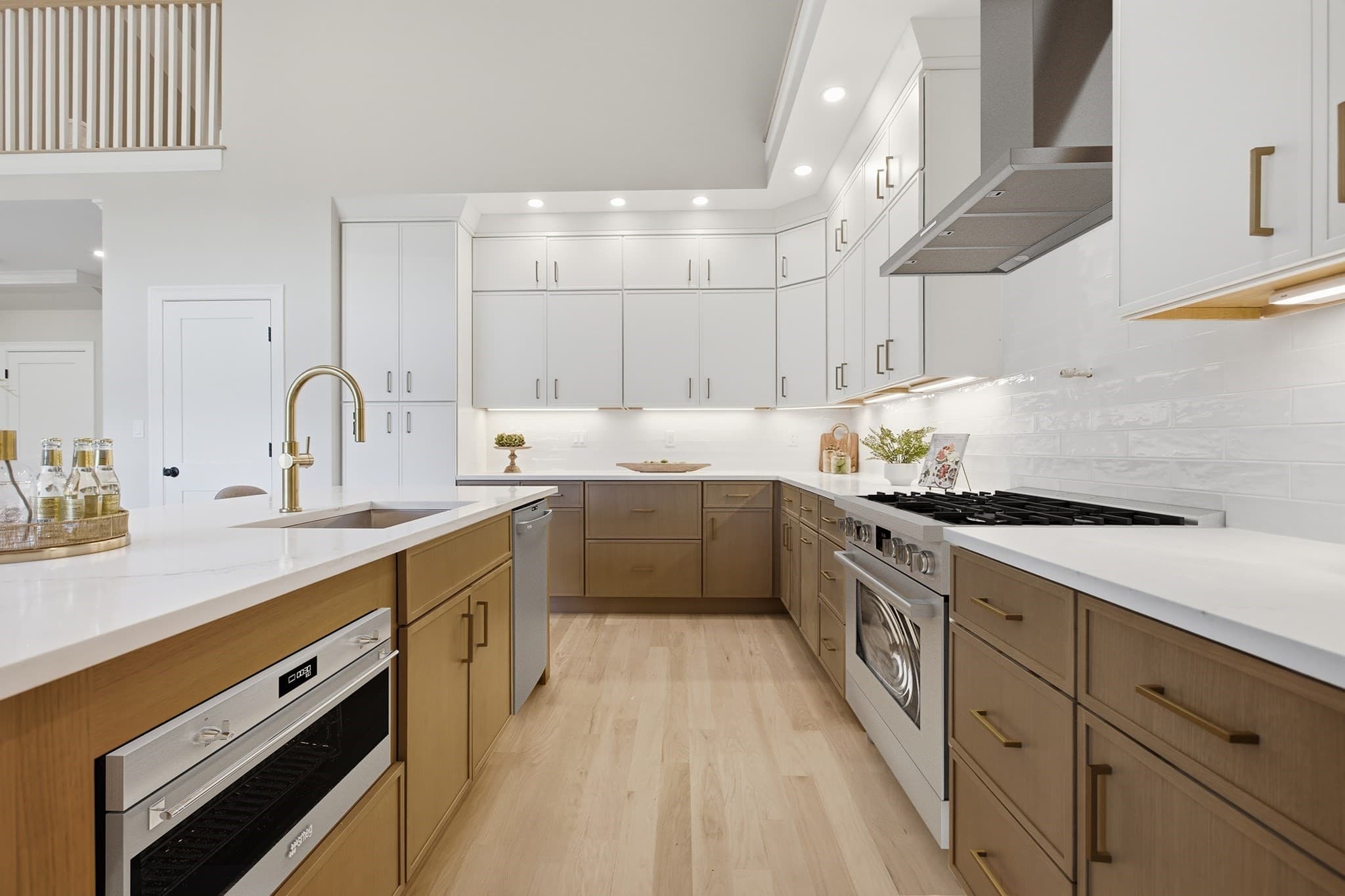 Condex at 143 Essex Street # 143, Middleton MA 01949, Middleton, photo 10 of 13
