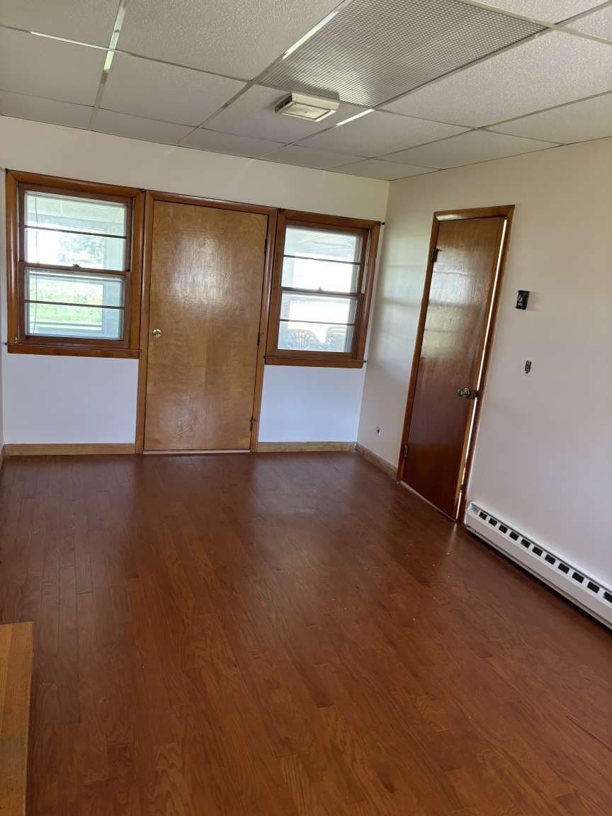 Single Family Residence at 38 Cora Ave, Chicopee MA 01013, Chicopee, photo 16 of 19