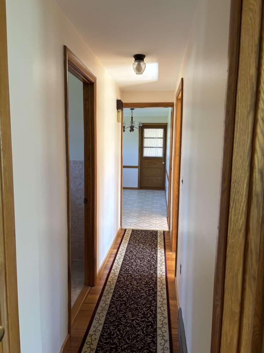 Single Family Residence at 38 Cora Ave, Chicopee MA 01013, Chicopee, photo 12 of 19