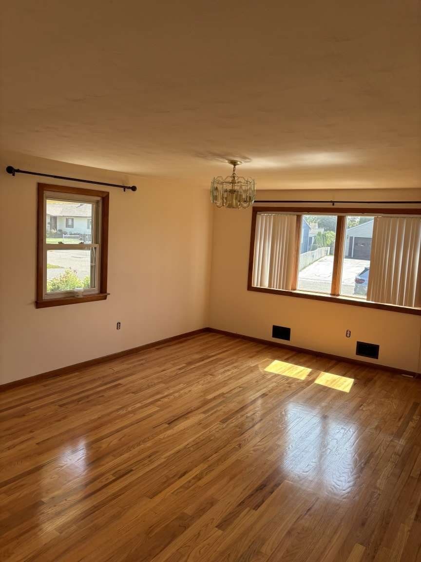 Single Family Residence at 38 Cora Ave, Chicopee MA 01013, Chicopee, photo 7 of 19
