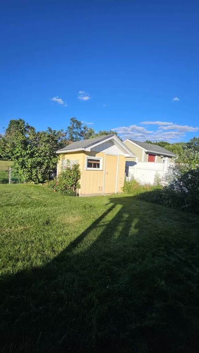 Single Family Residence at 38 Cora Ave, Chicopee MA 01013, Chicopee, photo 3 of 19
