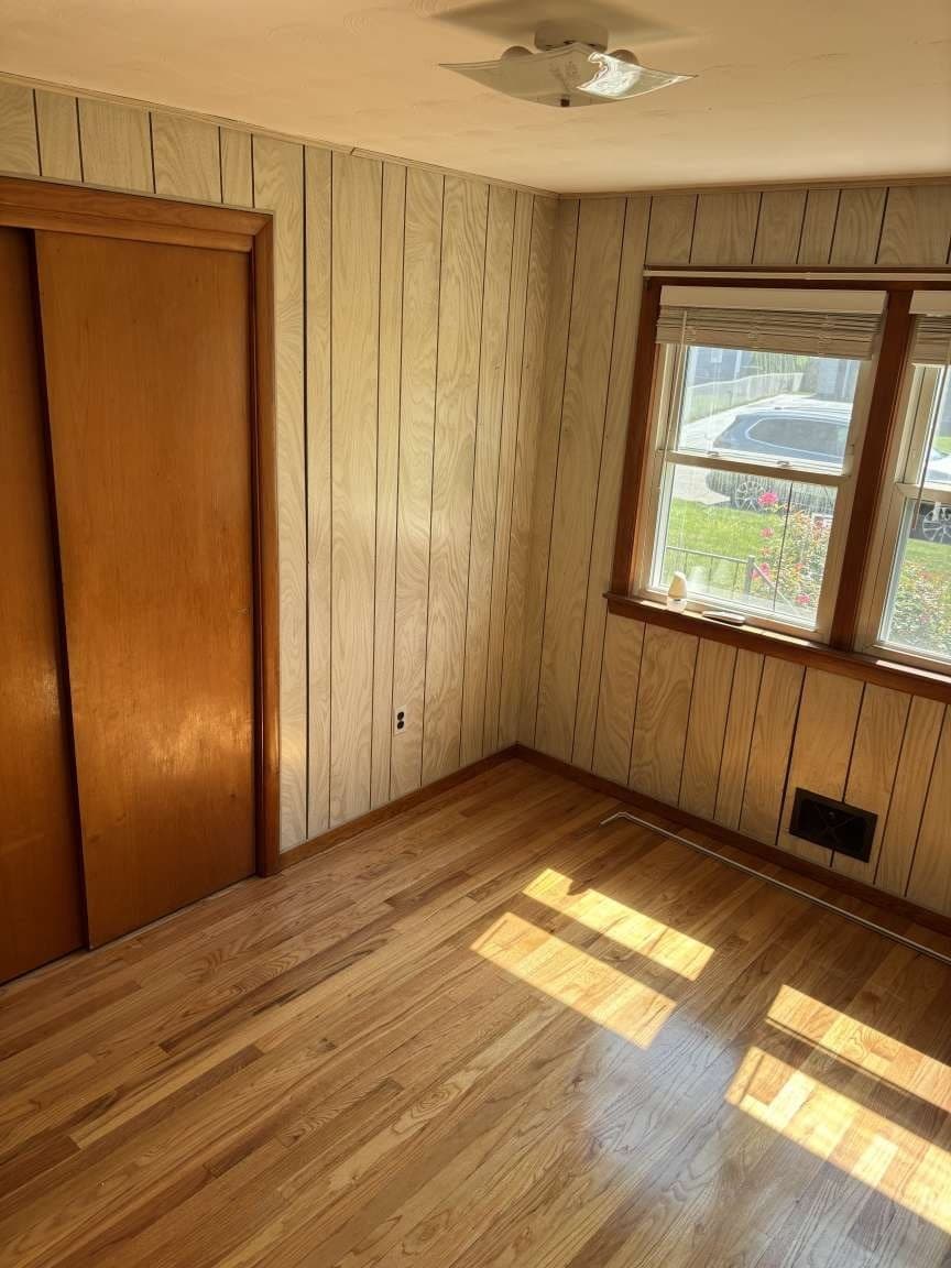 Single Family Residence at 38 Cora Ave, Chicopee MA 01013, Chicopee, photo 9 of 19