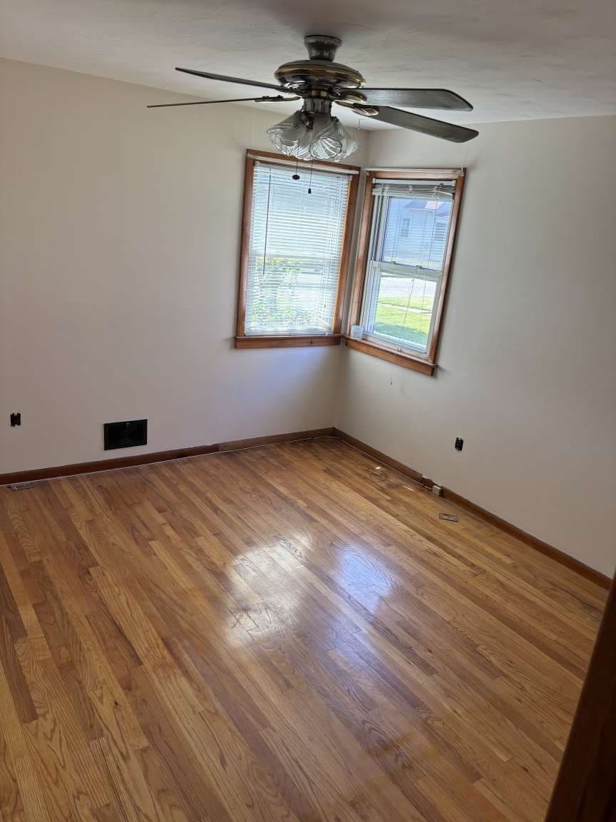 Single Family Residence at 38 Cora Ave, Chicopee MA 01013, Chicopee, photo 10 of 19