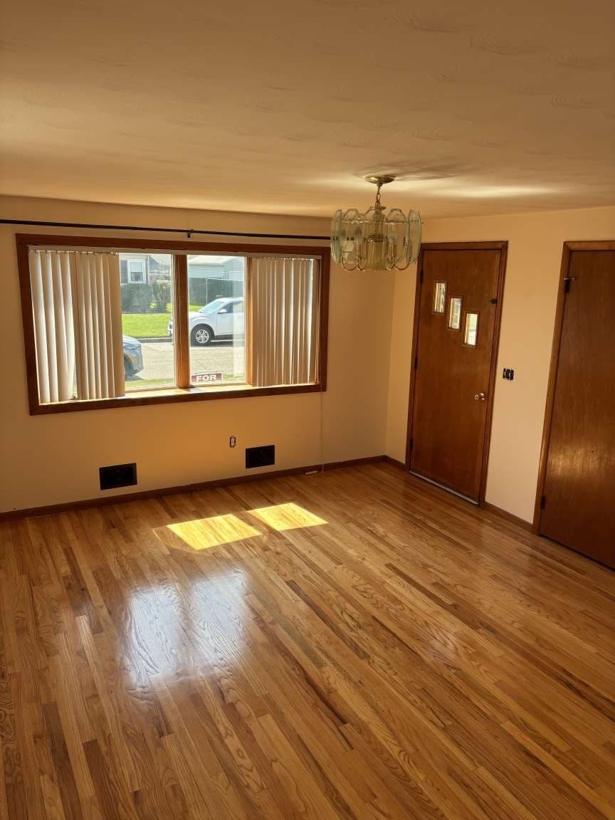 Single Family Residence at 38 Cora Ave, Chicopee MA 01013, Chicopee, photo 8 of 19