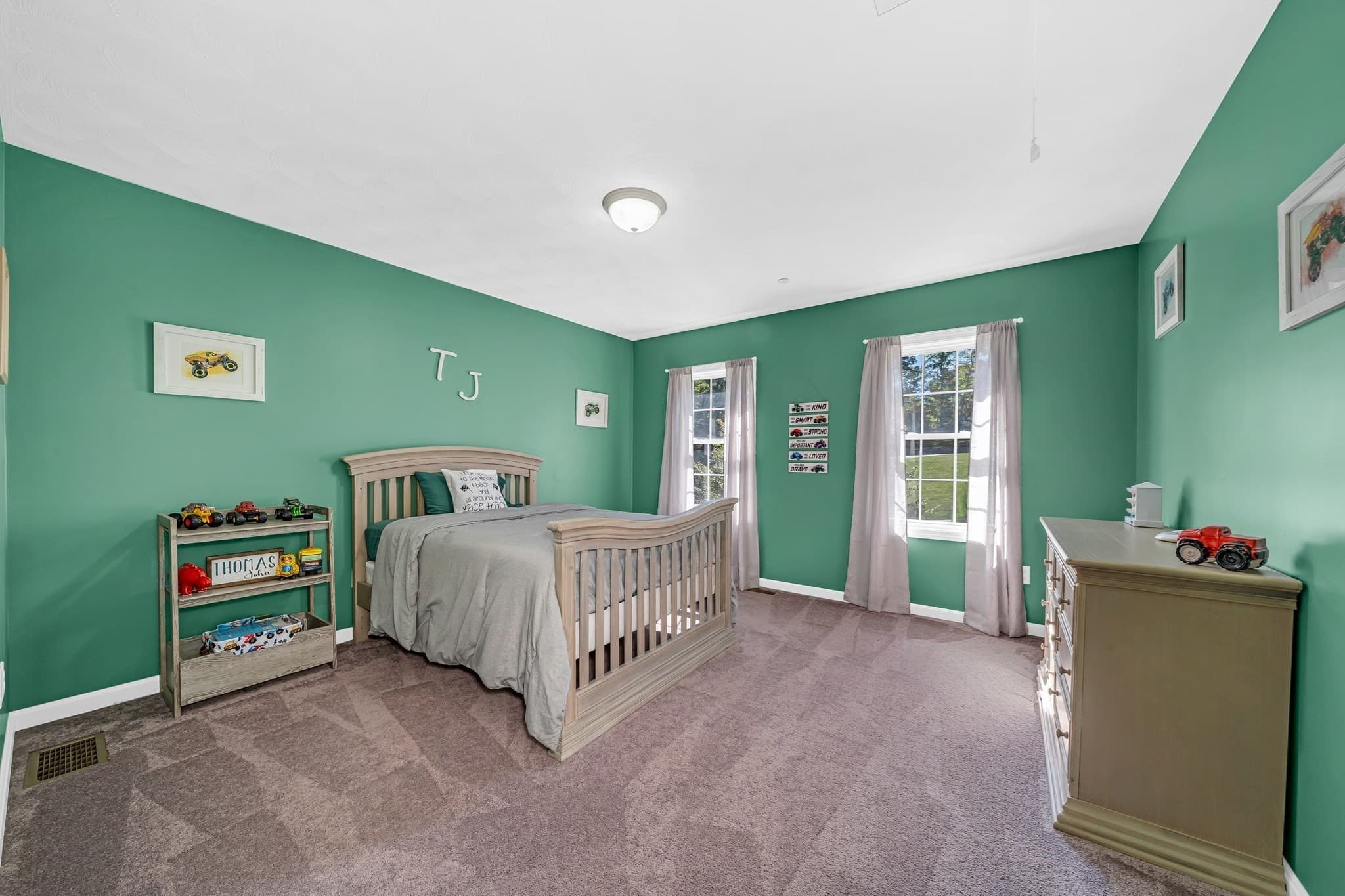 Single Family Residence at 69 Snow Road, Haverhill MA 01832, Haverhill, photo 27 of 42