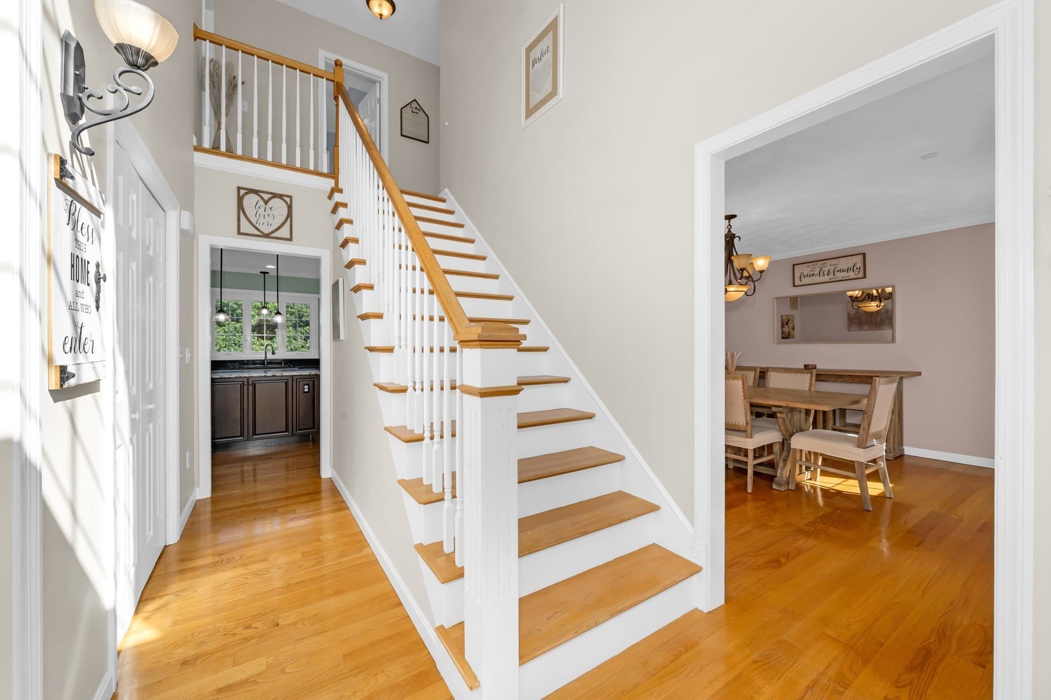 Single Family Residence at 69 Snow Road, Haverhill MA 01832, Haverhill, photo 6 of 42